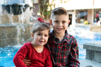 sterchele-family-winter-garden-2021 1022-Editfinal