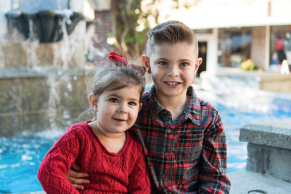 sterchele-family-winter-garden-2021 1022-Editfinal