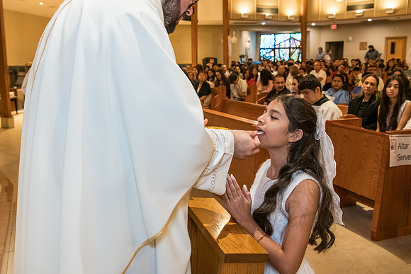 SJV First Communion 2025 0288