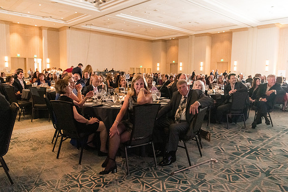 CCCF Gala (66 of 141)
