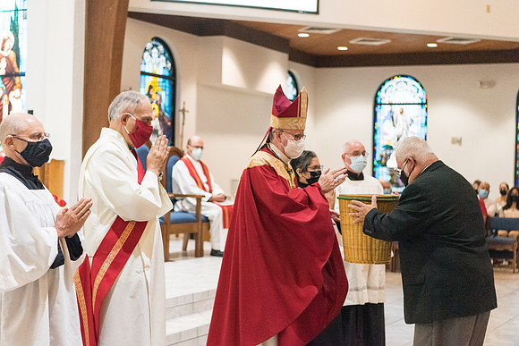 st-ann-haines-city-confirmation-2021 1264