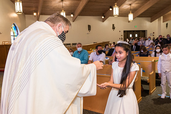 holy-family-first-communion-april-25 1085