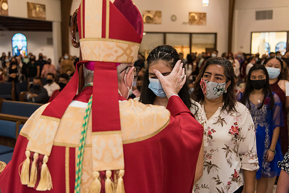 st-ann-haines-city-confirmation-2021 1184