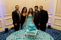 2013-1123-Silva-101