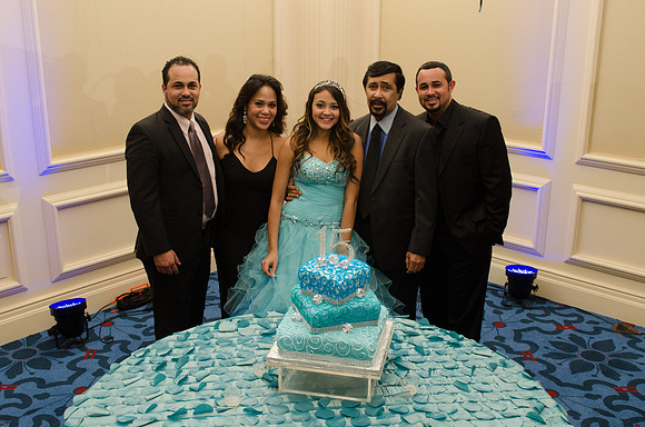 2013-1123-Silva-101
