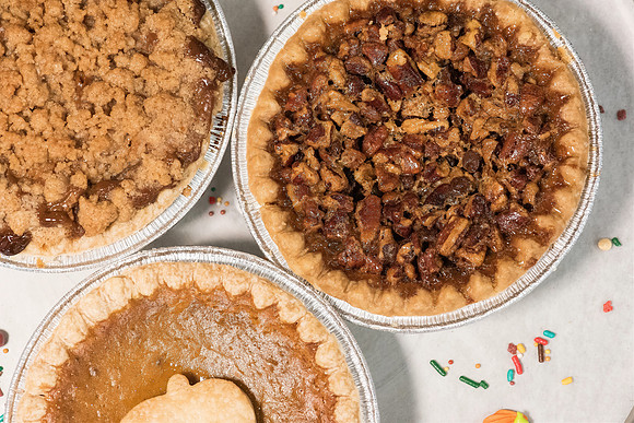 sweet-dees-thanksgiving-2021 1032-Editfinal