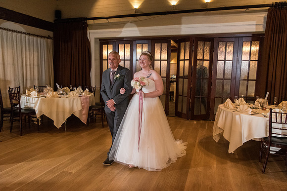 alyssa-and-cory-wedding-dubsdread-orlando 1178