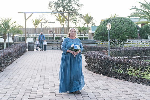 Kristal-and-Andy (112 of 445)