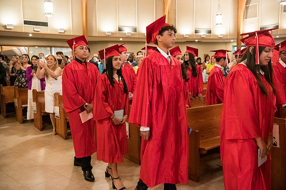 SJV Graduation 2024 0041