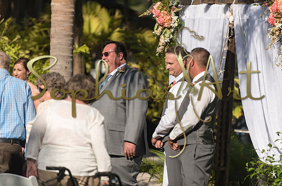 paradise-cove-wedding-lisa-and-charlie 1196