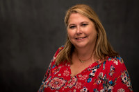 cfwa-summit-2019-headshots 1188-Edit
