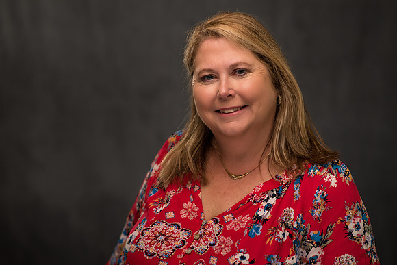 cfwa-summit-2019-headshots 1188-Edit
