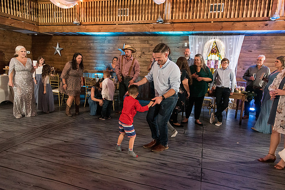 Kristal-and-Andy (375 of 445)