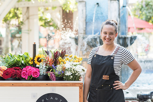 plant-street-flower-cart-september-2021 1028-Editfinal