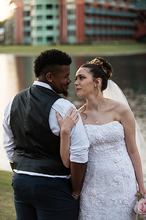 disneys-boardwalk-wedding-jessica-and-calvin 1188