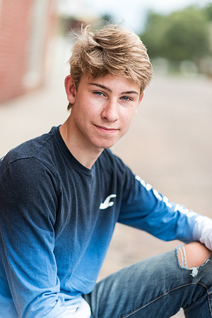antonio-grad-photos-2020 1035-Edit