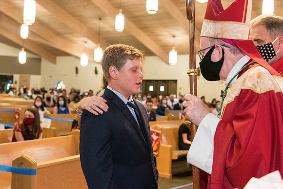 holy-family-confirmation-september-20 1108