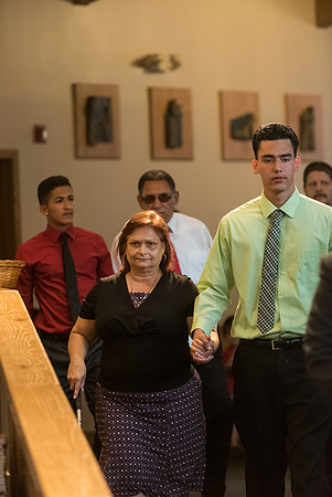 Holy Cross Confirmations 2016 (144 of 714)