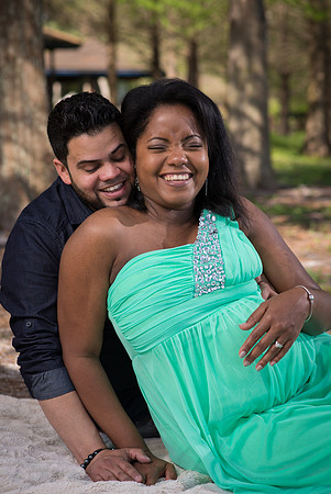 Tania Gregorio Maternity -472