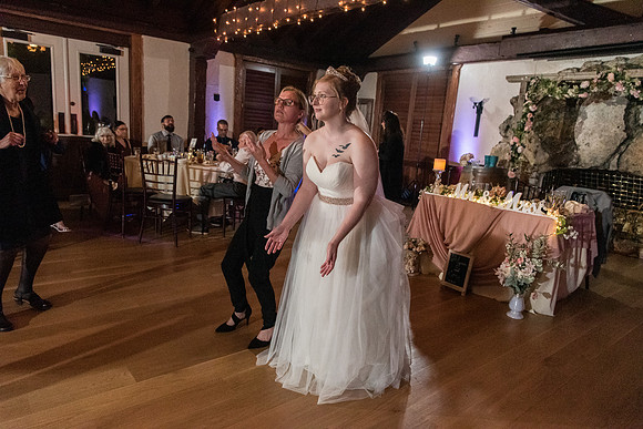 alyssa-and-cory-wedding-dubsdread-orlando 1477