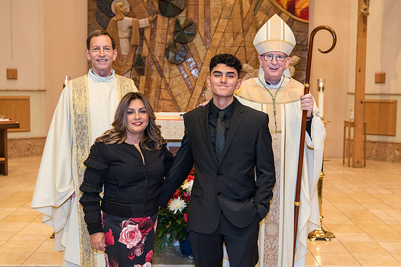 st-mary-magdalen-confirmation-2021 1029