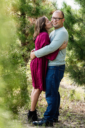 marilis-and-rolando-family-christmas-photos 1131-Editfinal