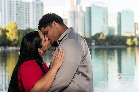 Erika and Ferdinand Engagement Session-1003
