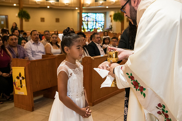 SJV First Communion 2024 0236