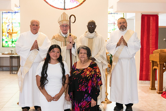 St Andrew Confirmation 20220008