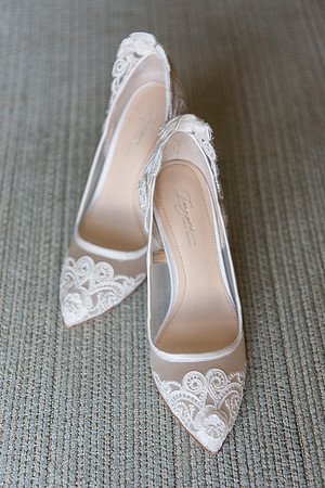 Ashley and Garth Wedding 1011