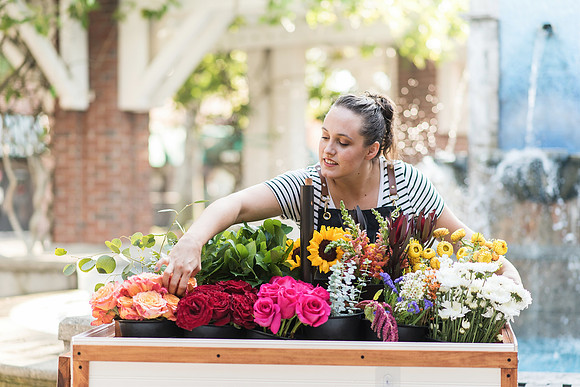 plant-street-flower-cart-september-2021 1022final