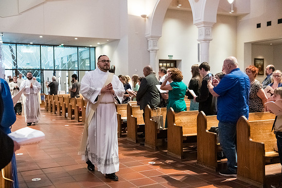 Priest Ordination 2024 0018