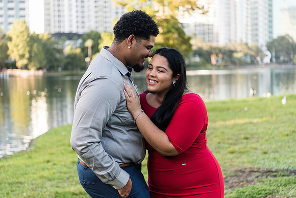 Erika and Ferdinand Engagement Session-1033