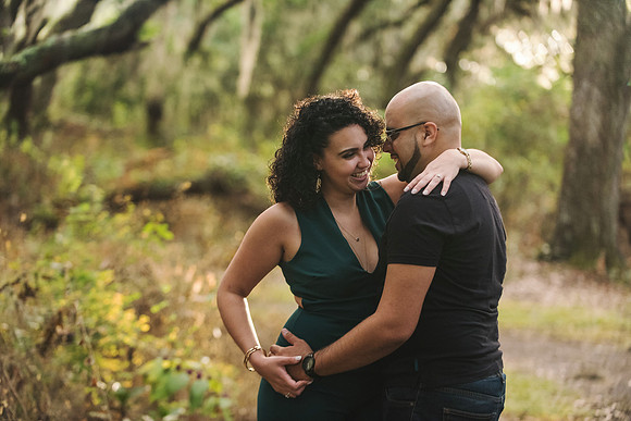 esther-and-peter-engagement-session-conservation-area-st-cloud 1076-Edit-Edit-Exposure