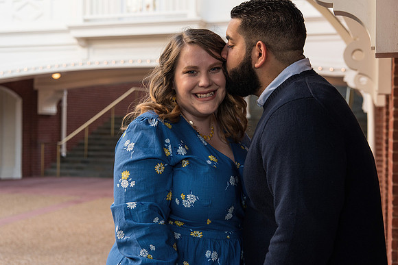 Disney-Boardwalk-Engagement-Session-Jamie-and-Ricardo 10302