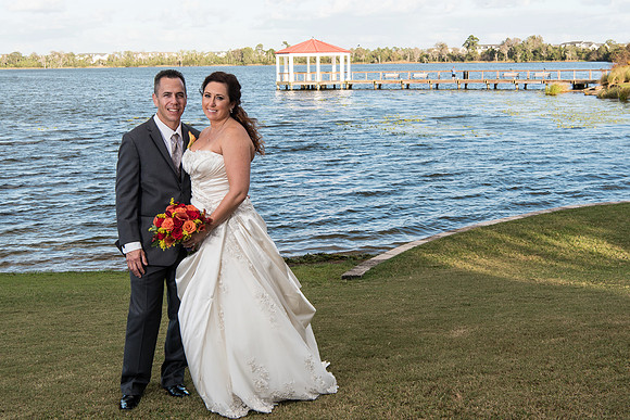 ceviche-wedding-janelle-and-ronnie 1770