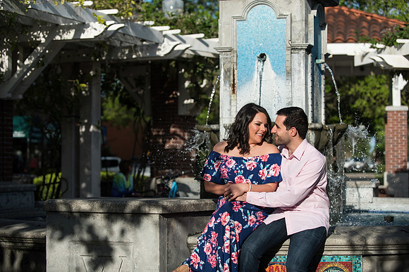 Winter-Garden-Engagement-Session-Angela-and-Nick 1003-Edit
