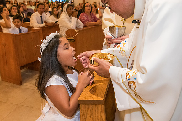 SJV First Communion 2025 0115