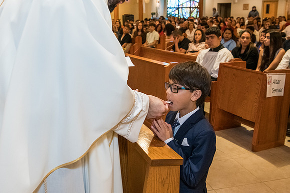 SJV First Communion 2025 0262