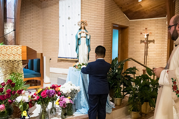 SJV First Communion 2024 0264