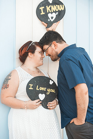 Disneys-Boardwalk-Engagement-Session-Starr-and-Marcus 1030BW
