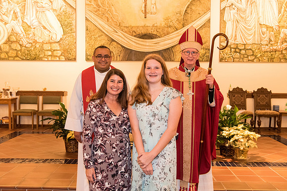 Holy Spirit Confirmation 2022  (22 of 220)