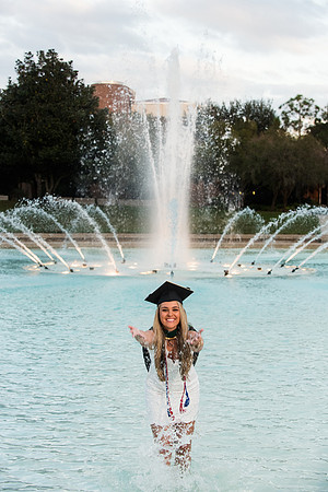 Brittney Boyce (3 of 16)