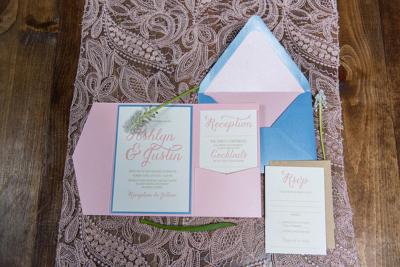 history-center-orlando-wedding-inspiration-1034