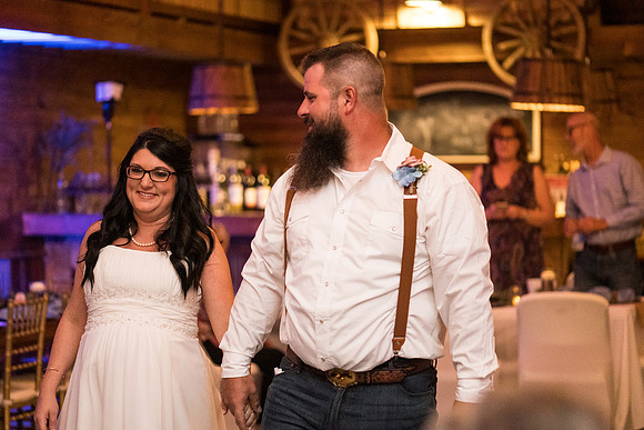 Kristal-and-Andy (286 of 445)