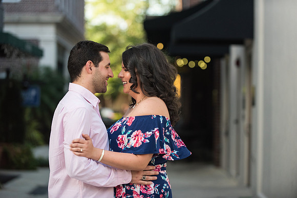 Winter-Garden-Engagement-Session-Angela-and-Nick 1018