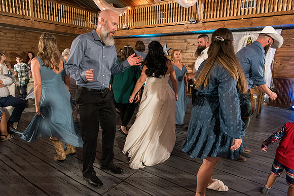 Kristal-and-Andy (386 of 445)