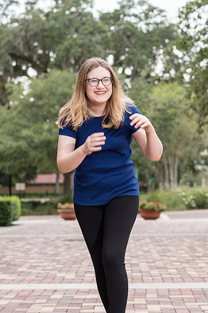 kaitlyn-senior-photos 1003final