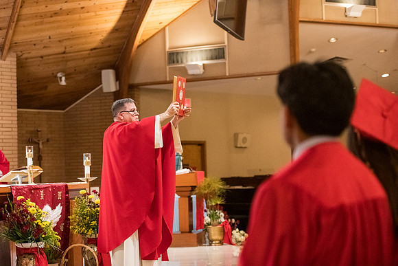 SJV Graduation 2024 0104