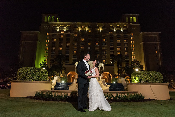 Ashley and Garth Wedding 1462